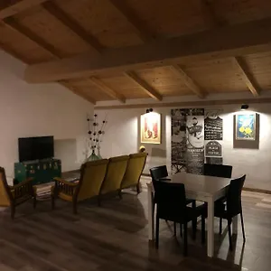 https://appartamento-95124.sicilyhotelsitaly.net