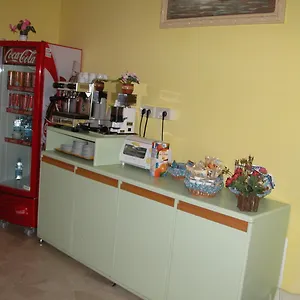Cinzia Otel