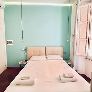 La Siesta Casa de hóspedes La Maddalena (Sassari)