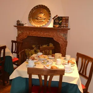 Canada Hotel Veneza