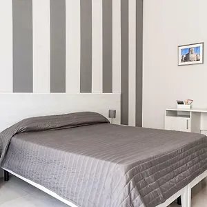 Costanza Hotel Catânia